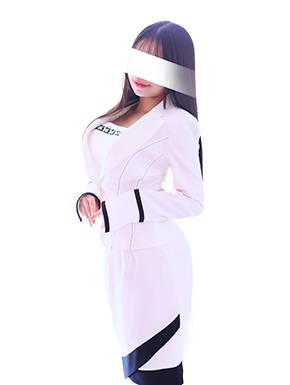 れのあ｜ルピナス 吉原高級店ソープ