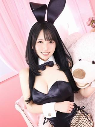 まい｜TOKYO BUNNYS CLUB 吉原高級店ソープ