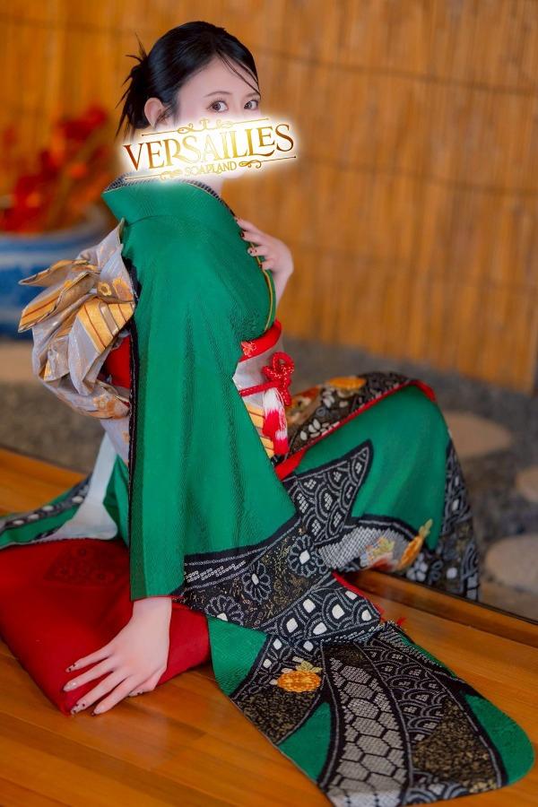 えりか | 吉原 ヴェルサイユ (14 / 15)