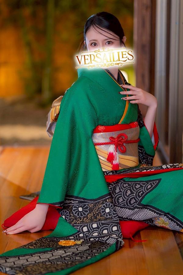 えりか | 吉原 ヴェルサイユ (15 / 15)