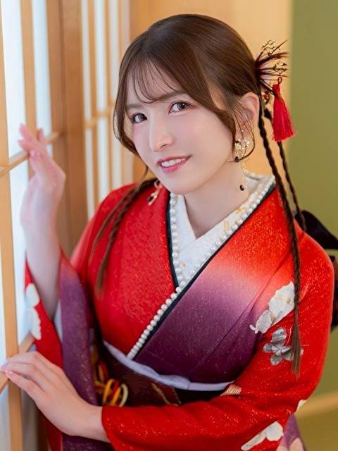 綺咲ゆず|リュクス~LUXE~ 吉原高級店ソープ