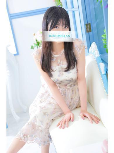 あや | 吉原 鹿鳴館 (3 / 5)