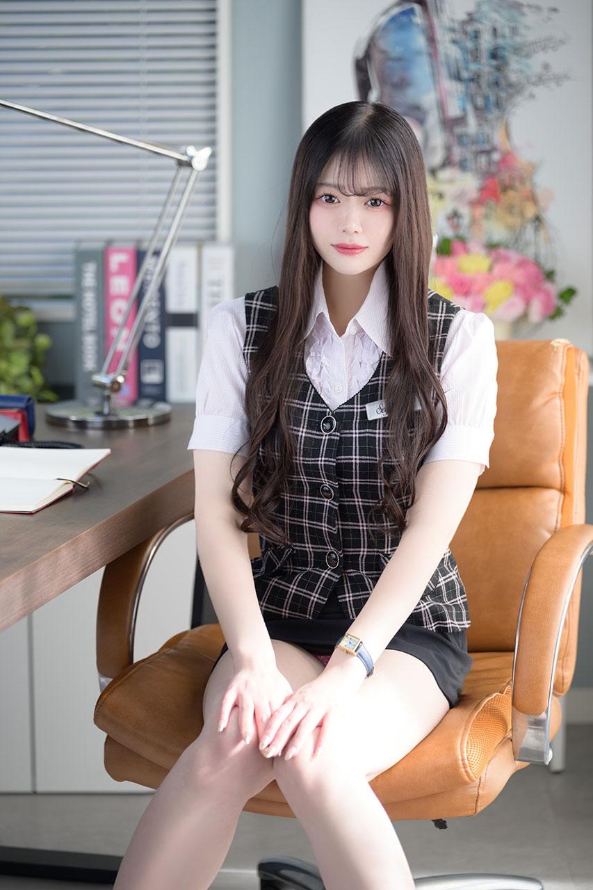 ねね｜セグレターリオ 吉原高級店ソープ