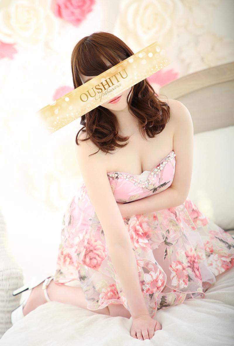 花｜王室 吉原高級店ソープ