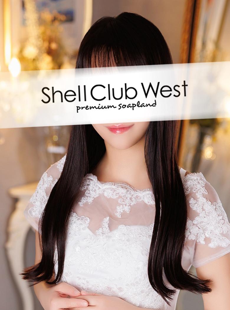 前田　あおい | 川崎 シェルクラブ・ウエスト (1 / 5)