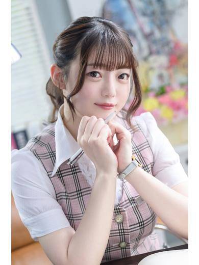 るかな｜セグレターリオ 吉原高級店ソープ