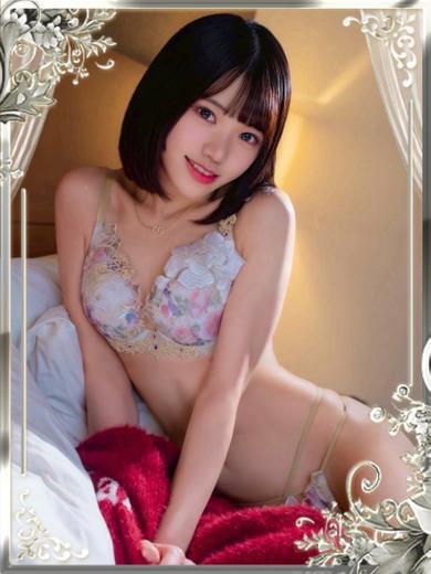 ひな | 吉原 聖女～マリア～ (4 / 9)