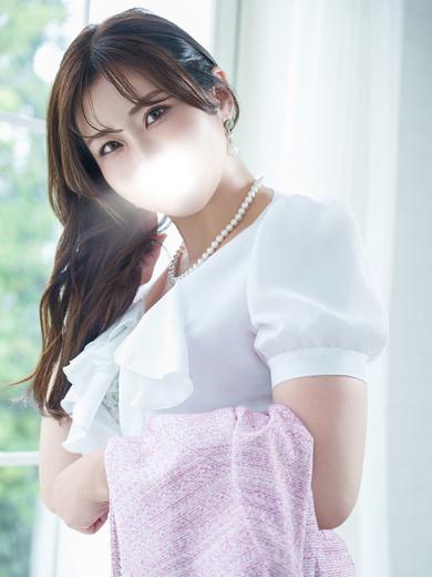 観月あんじゅ | 吉原 ハールブルク (9 / 10)