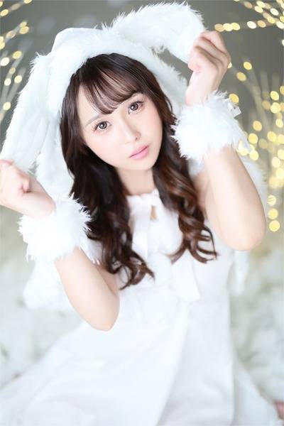 はるな|オペラ 吉原高級店ソープ