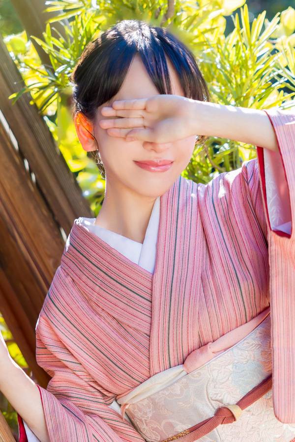 井川｜シャトーペトラ 吉原大衆店ソープ