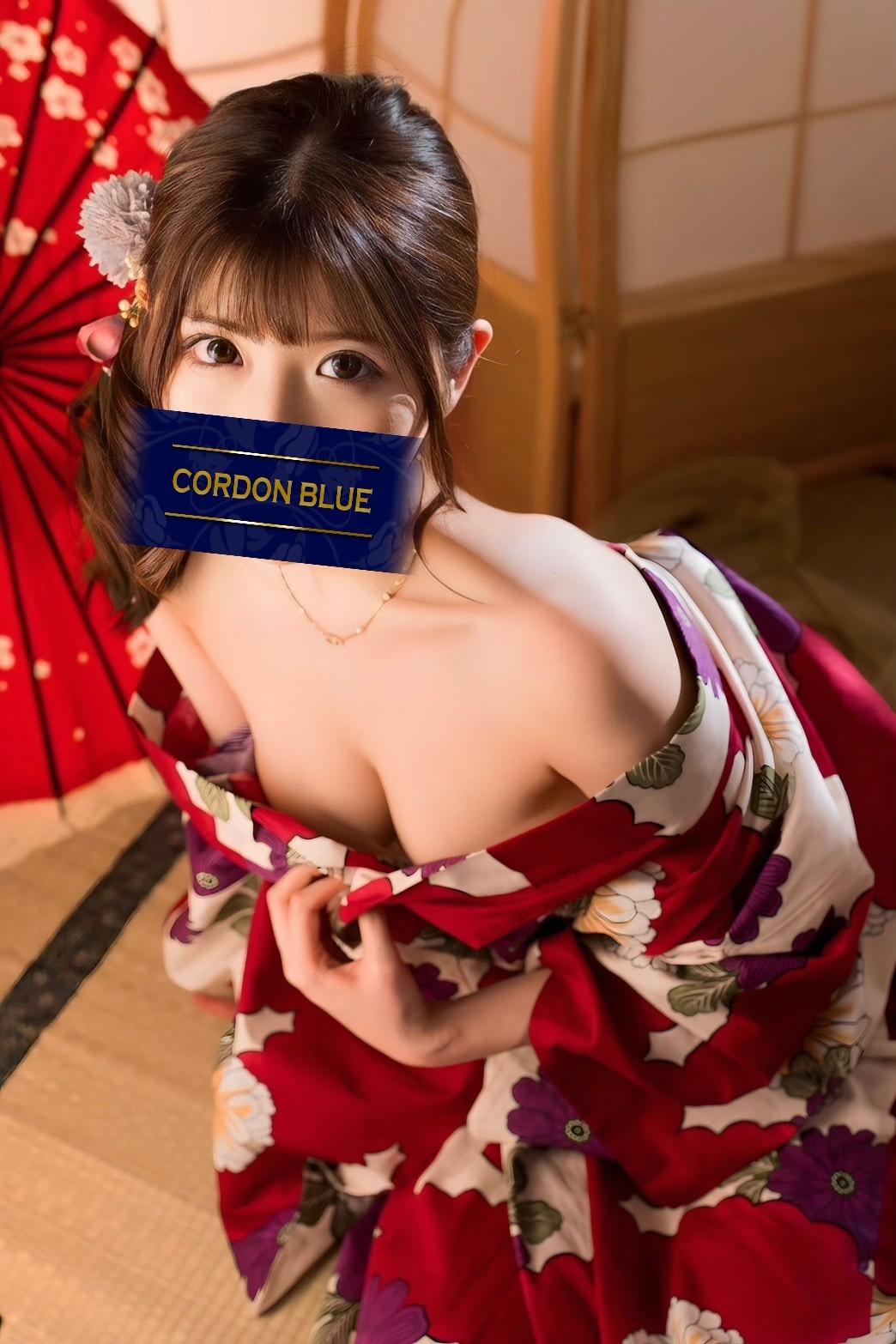 白鳥 聖｜コルドンブルー 吉原高級店ソープ