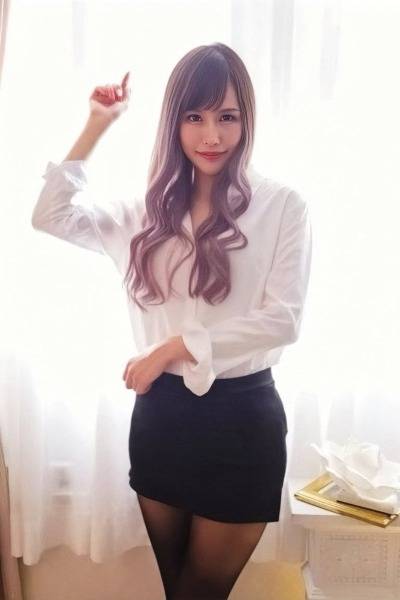 和花|オペラ 吉原高級店ソープ