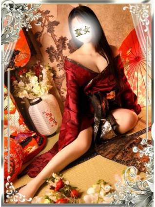 しゅり｜聖女～マリア～ 吉原高級店ソープ