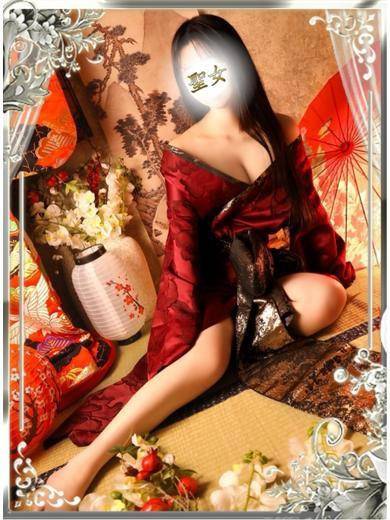 しゅり|聖女~マリア~ 吉原高級店ソープ