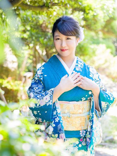 ふじの | 吉原 シャトーペトラ (2 / 11)