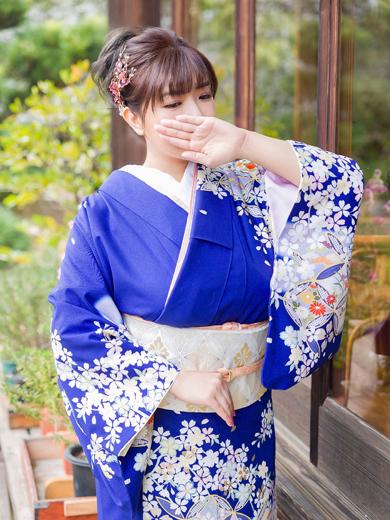 かすみ｜シャトーペトラ 吉原大衆店ソープ