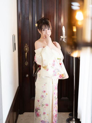 千尋｜シャトーペトラ 吉原大衆店ソープ