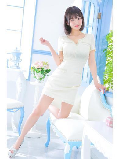 あかり｜鹿鳴館 吉原高級店ソープ