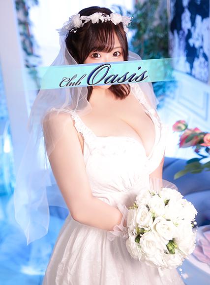 姫咲（きさき） | 吉原 クラブオアシス (1 / 3)