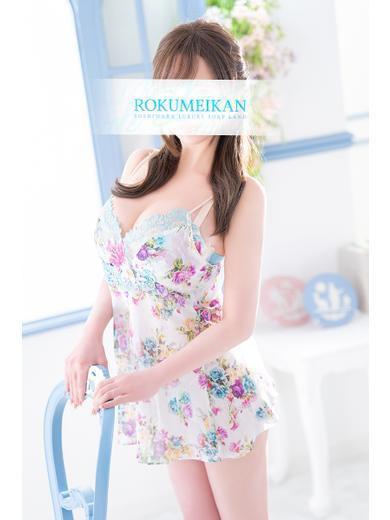 南風ひなつ | 吉原 鹿鳴館 (5 / 8)