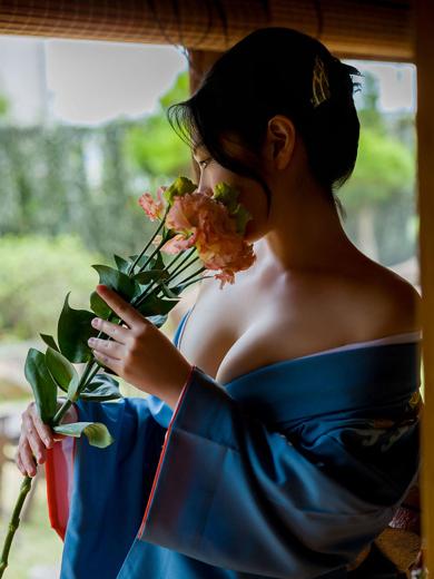 ひばり | 吉原 シャトーペトラ (3 / 5)