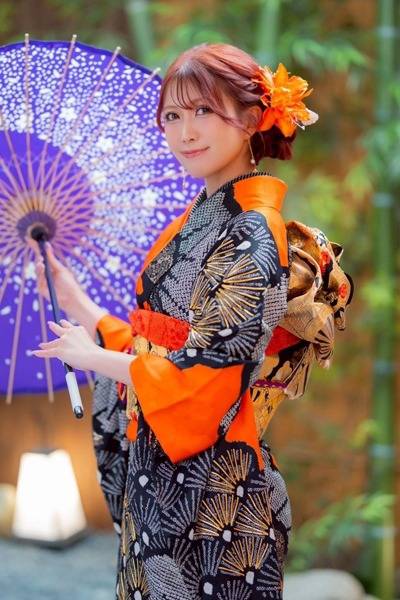 まい|オペラ 吉原高級店ソープ