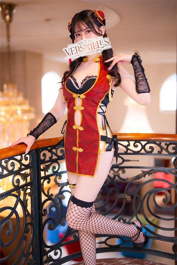 えりか | 吉原 ヴェルサイユ (7 / 11)