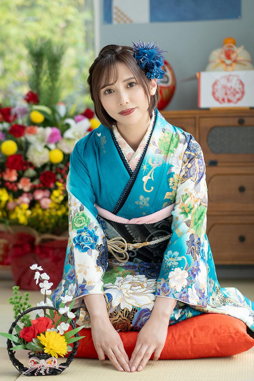 ななこ｜秘書室 吉原高級店ソープ