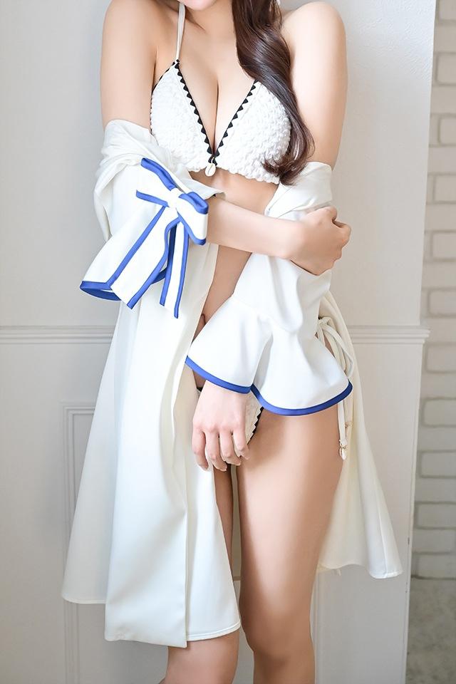 Kanami | 川崎 プレミアム (4 / 5)