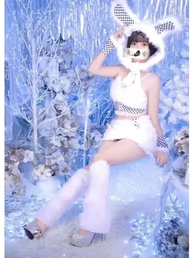 かのん｜女帝 吉原高級店ソープ