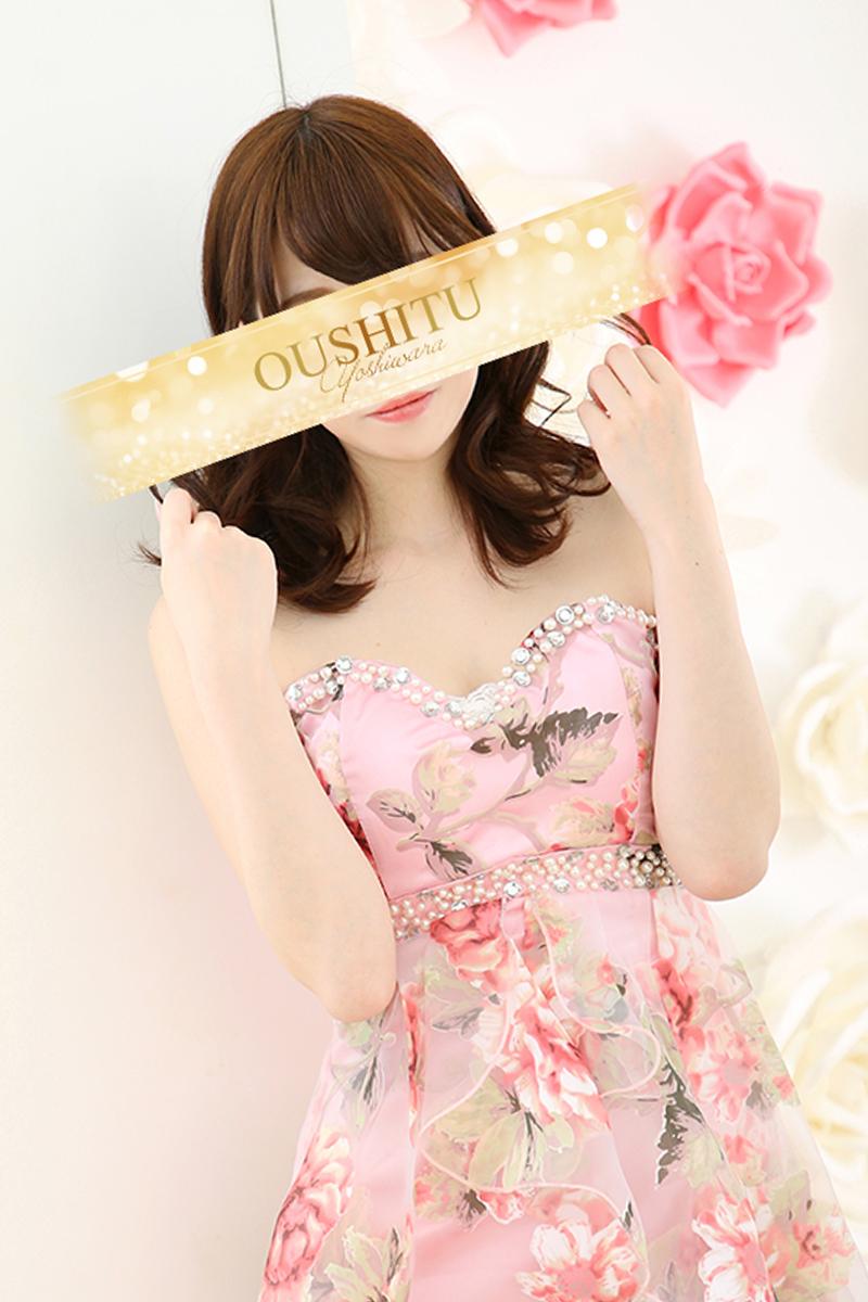 花｜王室 吉原高級店ソープ