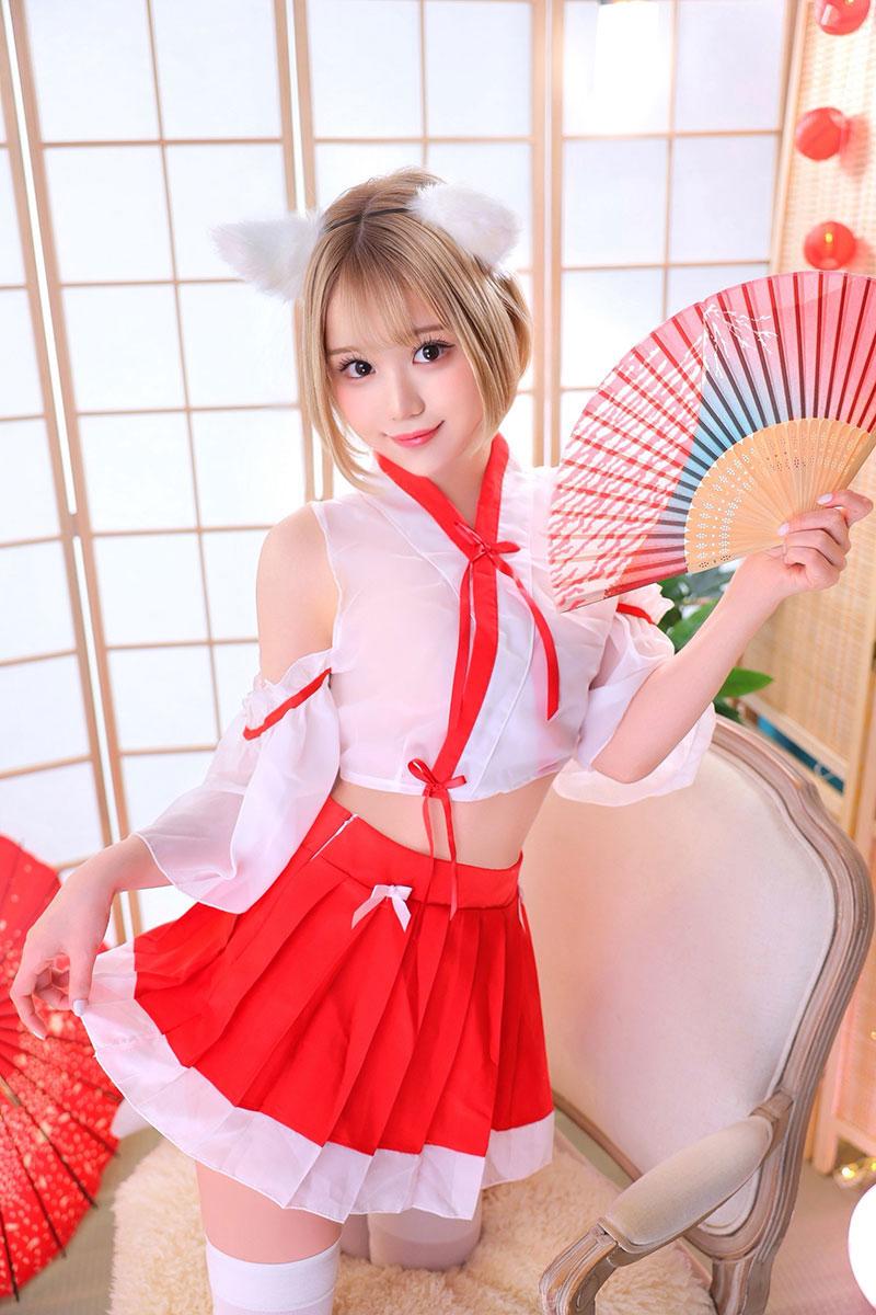 なつめ｜王室 吉原高級店ソープ