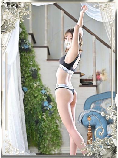 りんか | 吉原 聖女～マリア～ (4 / 9)