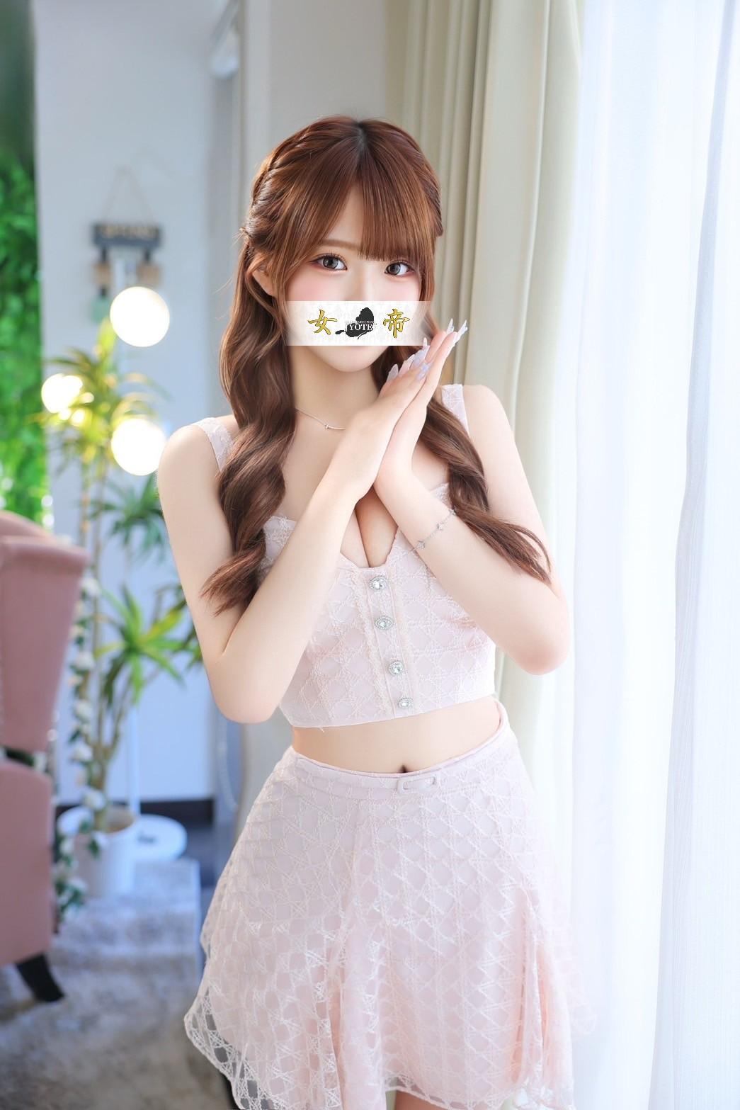 みく | 吉原 女帝 (3 / 10)