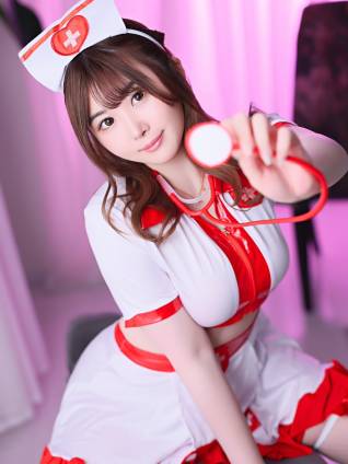 ちむ｜ティアラ 吉原高級店ソープ