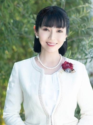 浜川 楓 | 吉原 ハールブルク (9 / 10)