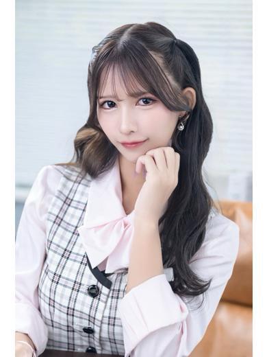 愛麗 | 吉原 セグレターリオ (7 / 7)