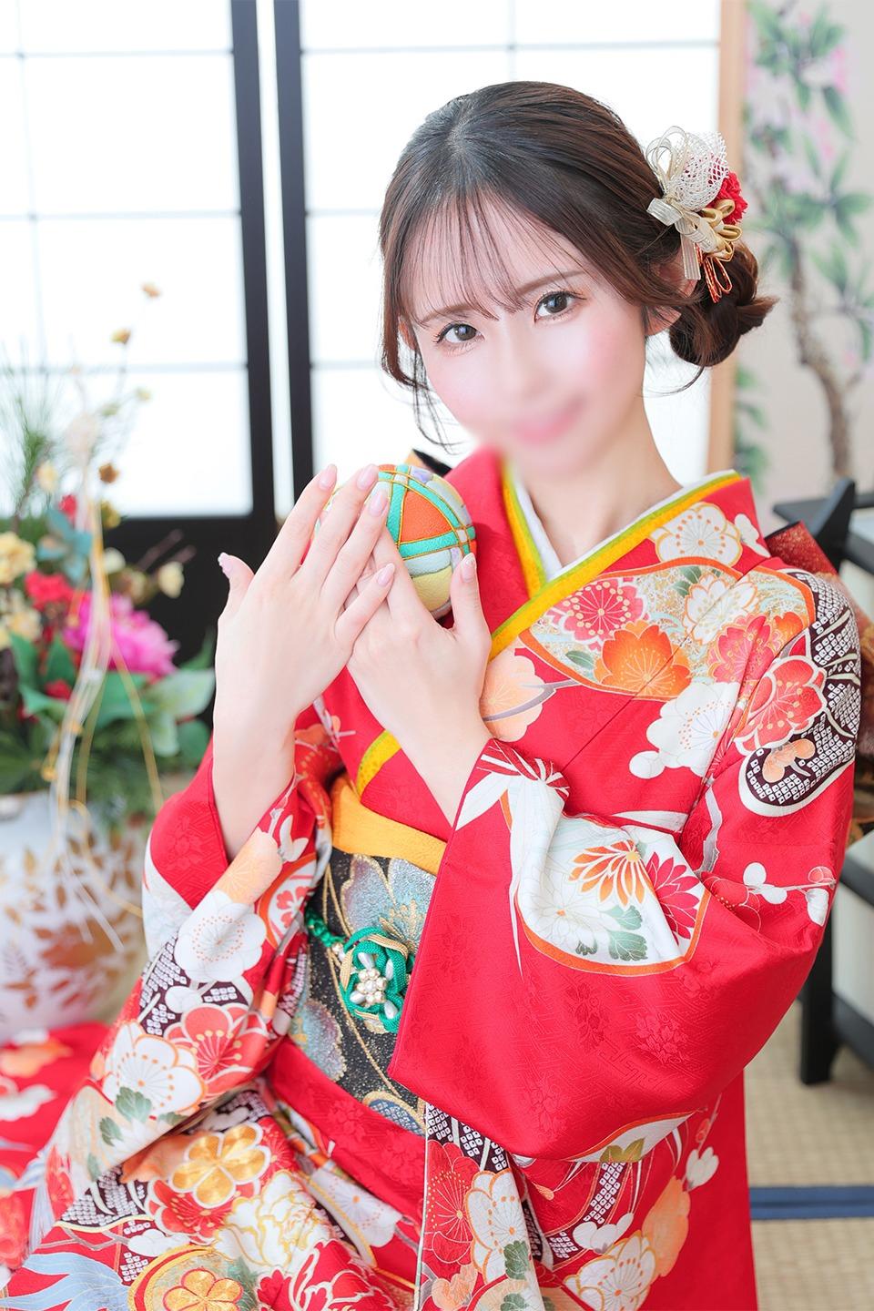 ゆあ｜トリプルA 吉原高級店ソープ