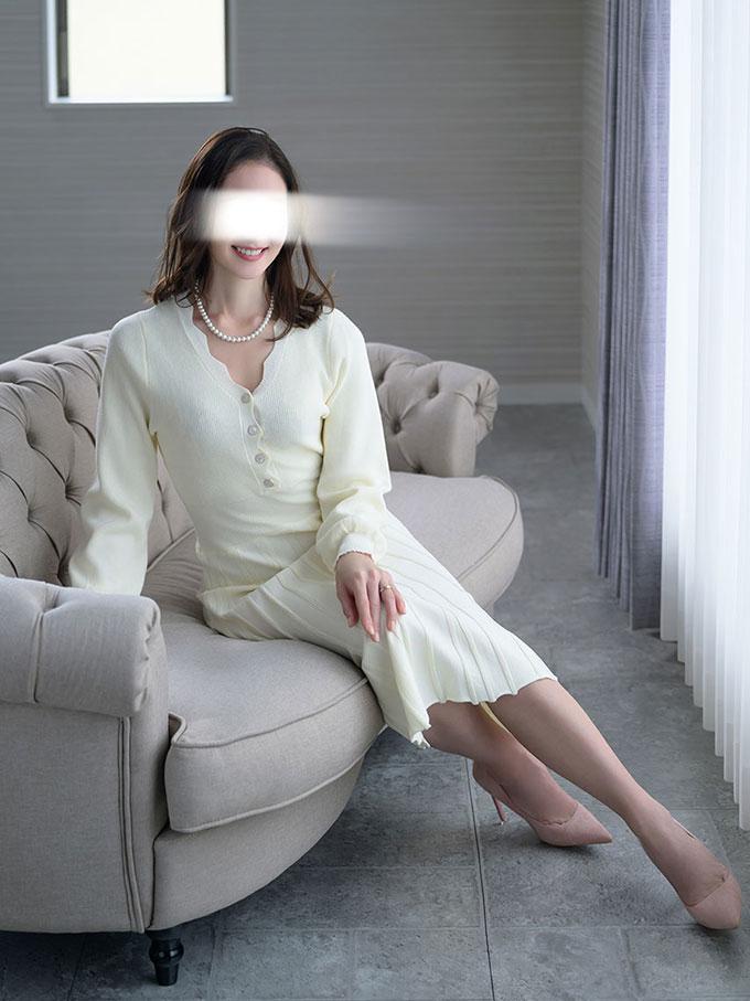 夏野朝妃 | 吉原 ローテンブルク (5 / 7)