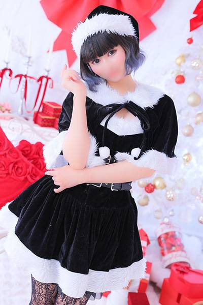 ねがう｜スカイ 吉原高級店ソープ