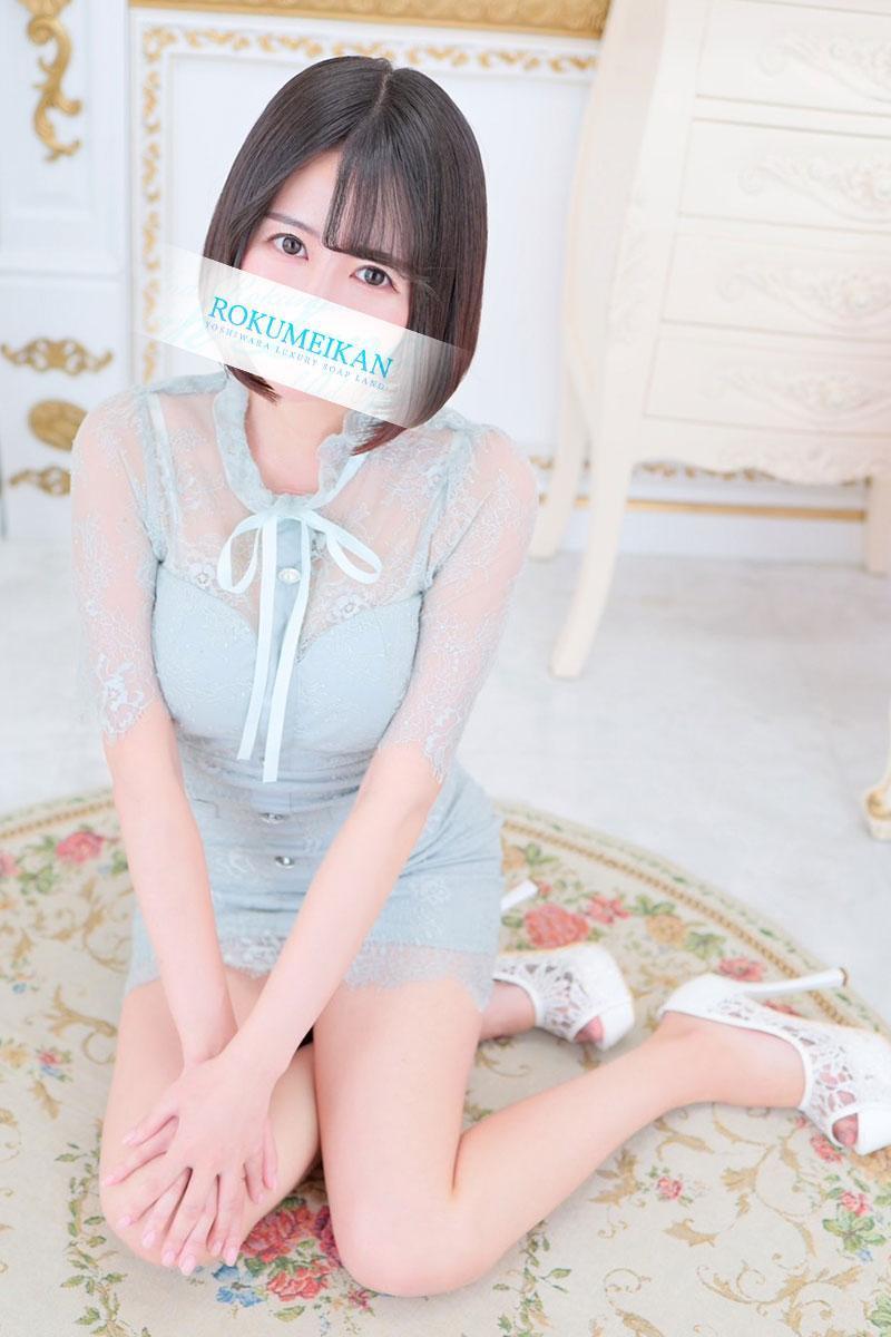 つばき｜鹿鳴館 吉原高級店ソープ