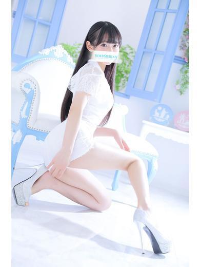 ひまり｜鹿鳴館 吉原高級店ソープ