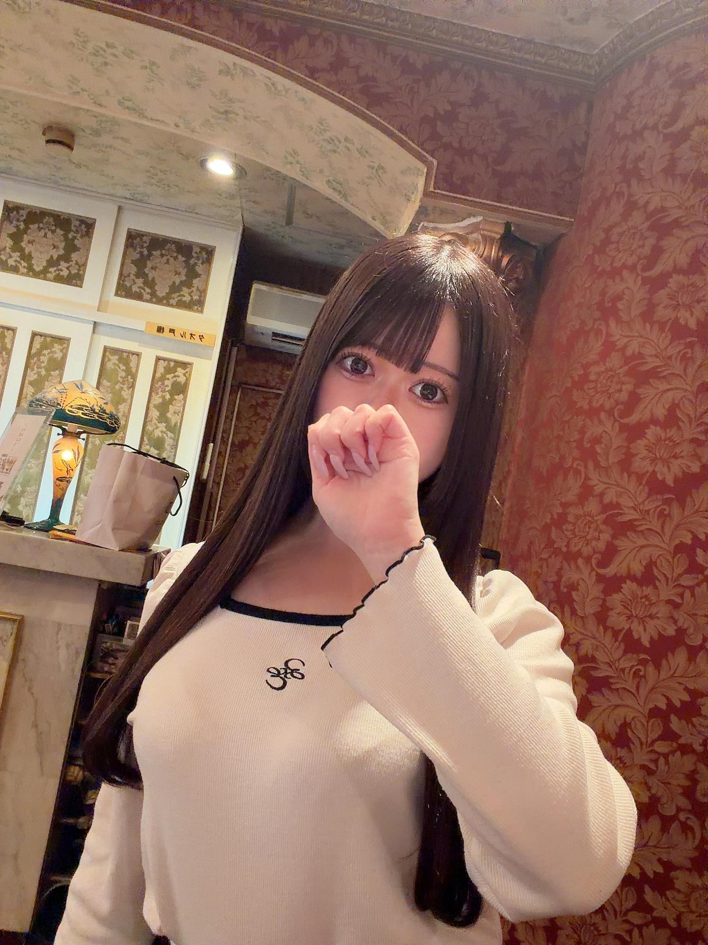 みお | 吉原 王室 (2 / 2)