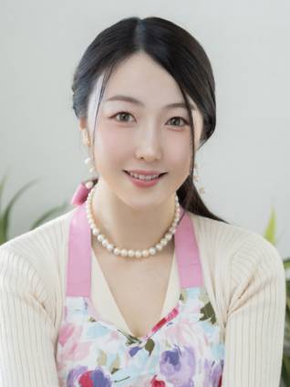 花咲沙奈｜ハールブルク 吉原高級店ソープ