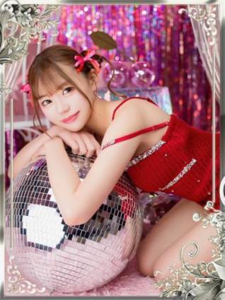 ひな｜聖女～マリア～ 吉原高級店ソープ