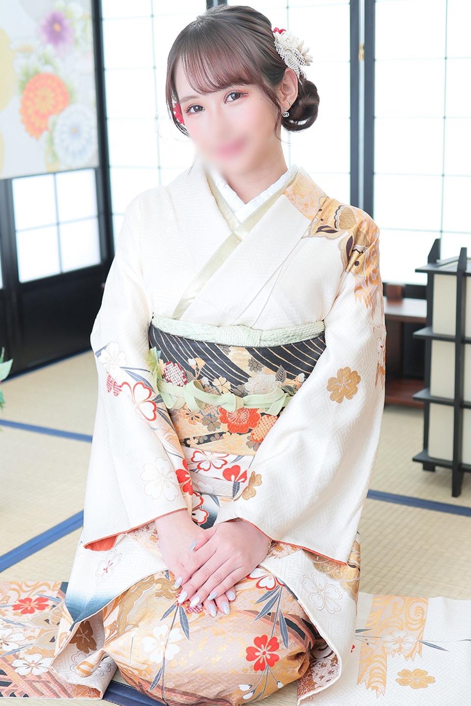 みさ｜トリプルA 吉原高級店ソープ