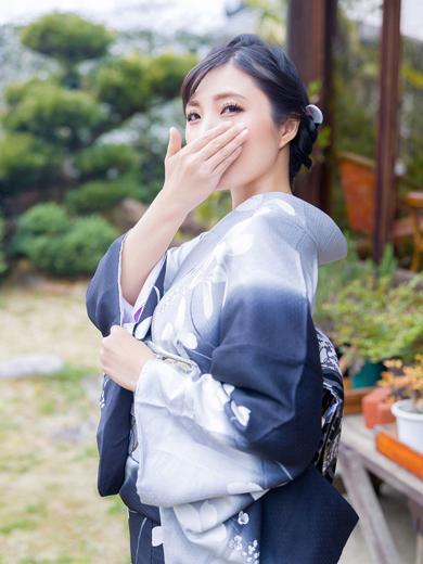 柚葉 | 吉原 シャトーペトラ (2 / 5)