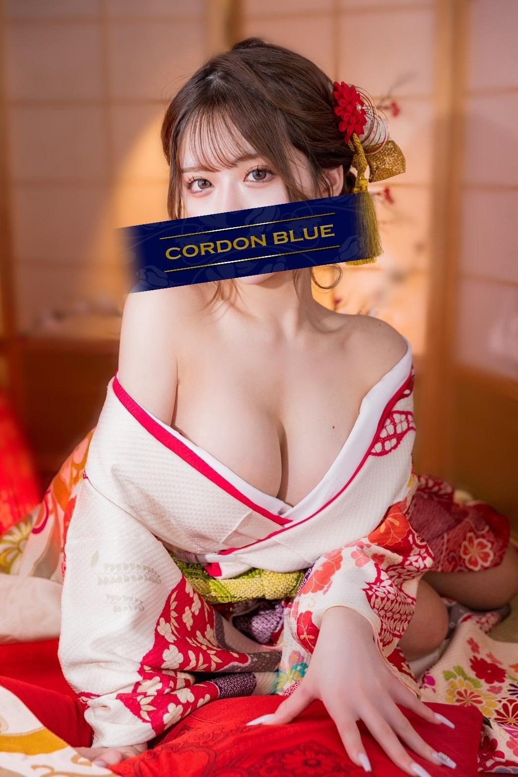 りり｜コルドンブルー 吉原高級店ソープ