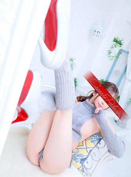 さえり｜シーザースパレス 吉原大衆店ソープ