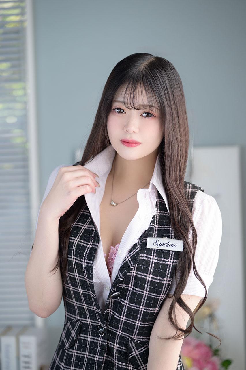 ねね｜セグレターリオ 吉原高級店ソープ